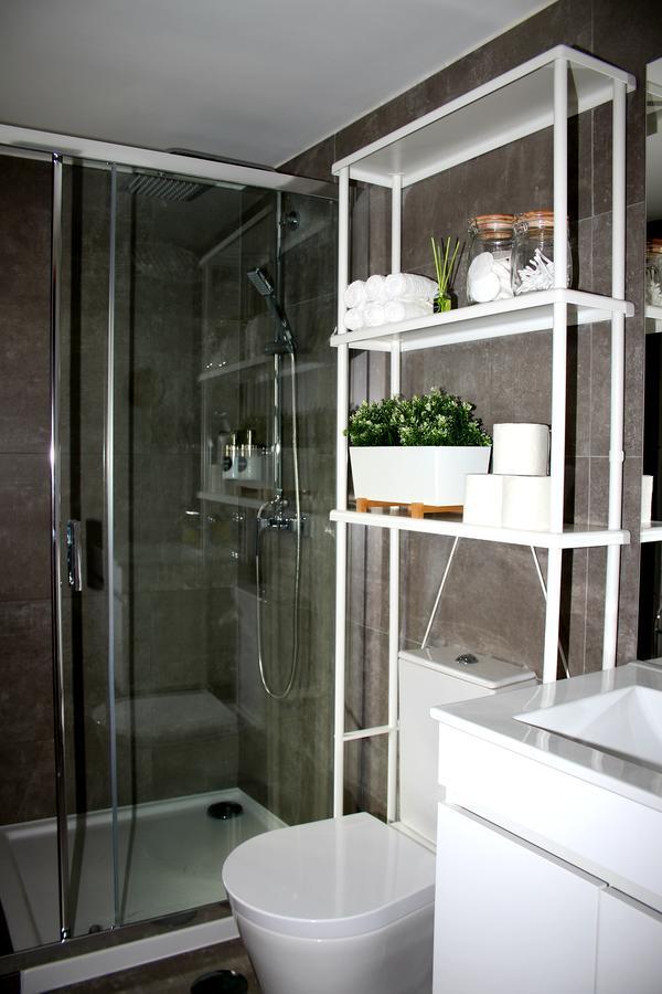 Bellu Suites Guimarães Extérieur photo